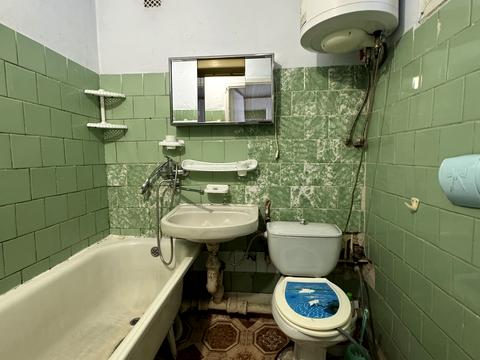 квартира за адресою Героїв Майдану вул. (Червоноармійська), 77-Б/2