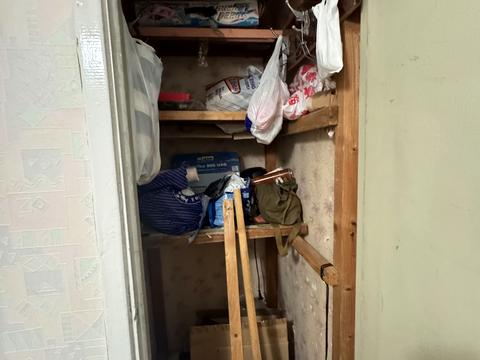 квартира за адресою Героїв Майдану вул. (Червоноармійська), 77-Б/2