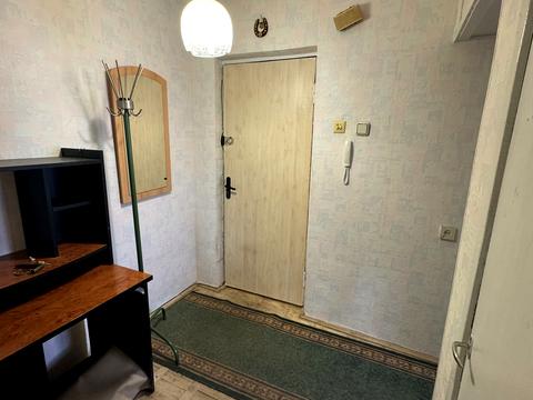 квартира за адресою Героїв Майдану вул. (Червоноармійська), 77-Б/2