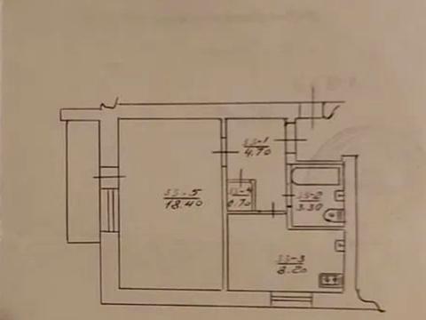 квартира за адресою Героїв Майдану вул. (Червоноармійська), 77-Б/2