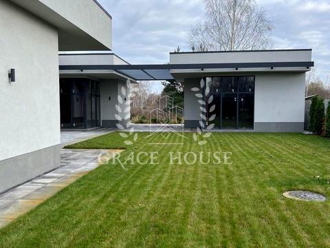 дом по адресу Береговая ул.