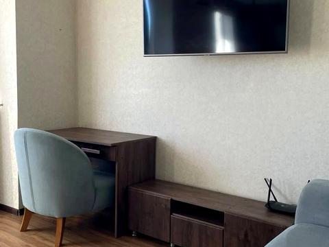 квартира за адресою Мандриківська вул., 136