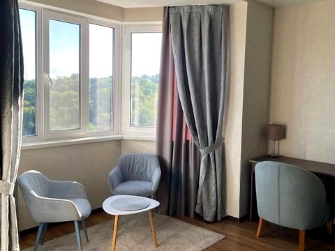 квартира за адресою Мандриківська вул., 136