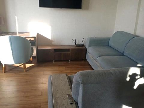 квартира за адресою Мандриківська вул., 136