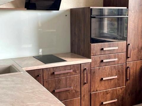 квартира за адресою Мандриківська вул., 136