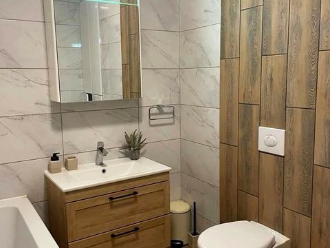 квартира за адресою Мандриківська вул., 136