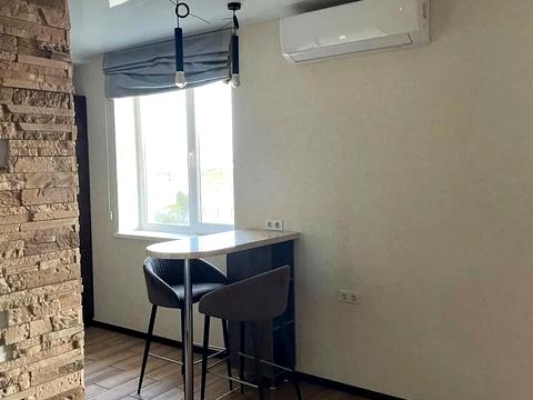 квартира за адресою Мандриківська вул., 136