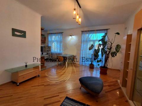 квартира за адресою Берестейський просп. (Перемоги), 71/2