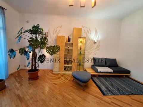 квартира за адресою Берестейський просп. (Перемоги), 71/2