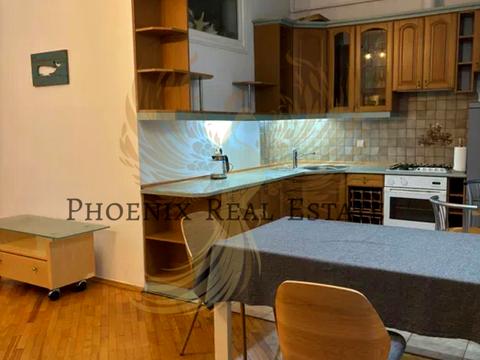 квартира за адресою Берестейський просп. (Перемоги), 71/2