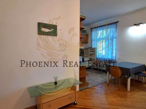 квартира за адресою Берестейський просп. (Перемоги), 71/2