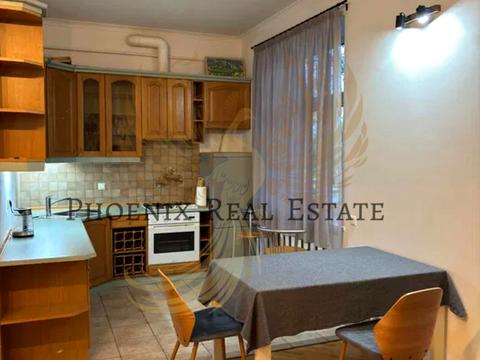 квартира за адресою Берестейський просп. (Перемоги), 71/2