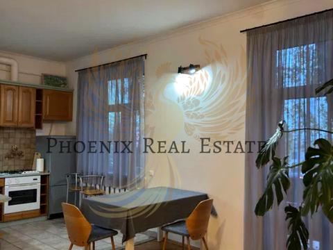 квартира за адресою Берестейський просп. (Перемоги), 71/2