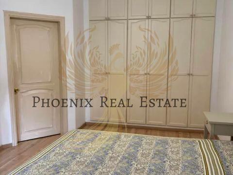 квартира за адресою Берестейський просп. (Перемоги), 71/2