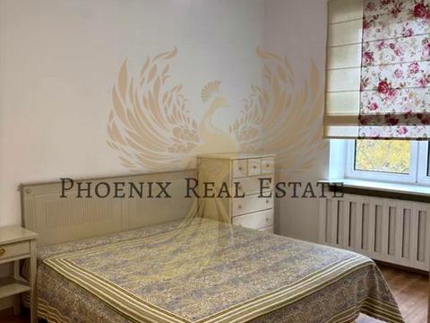 квартира за адресою Берестейський просп. (Перемоги), 71/2