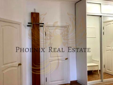 квартира за адресою Берестейський просп. (Перемоги), 71/2