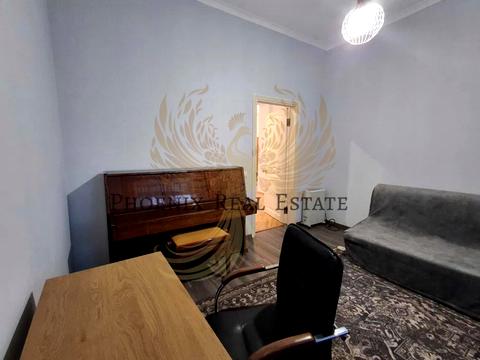 квартира за адресою Берестейський просп. (Перемоги), 71/2