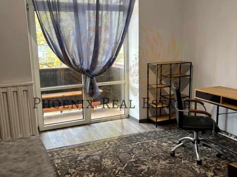 квартира за адресою Берестейський просп. (Перемоги), 71/2