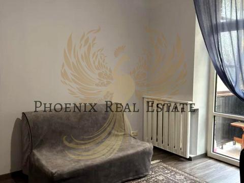 квартира за адресою Берестейський просп. (Перемоги), 71/2