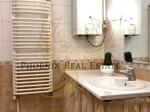 квартира за адресою Берестейський просп. (Перемоги), 71/2