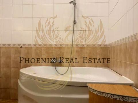 квартира за адресою Берестейський просп. (Перемоги), 71/2