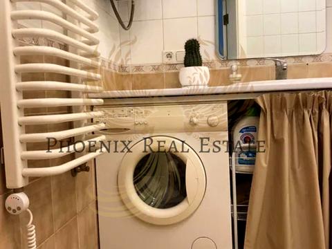 квартира за адресою Берестейський просп. (Перемоги), 71/2