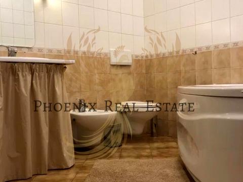 квартира за адресою Берестейський просп. (Перемоги), 71/2