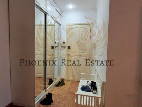 квартира за адресою Берестейський просп. (Перемоги), 71/2