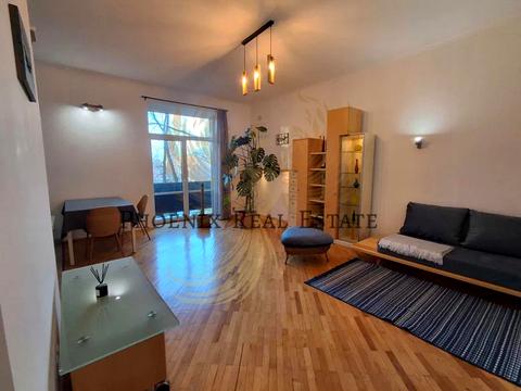 квартира за адресою Берестейський просп. (Перемоги), 71/2