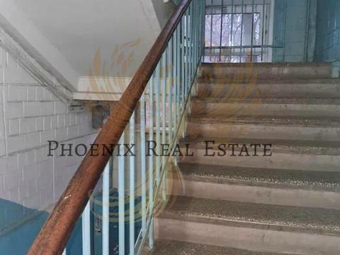 квартира за адресою Берестейський просп. (Перемоги), 71/2