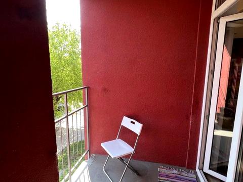 квартира за адресою Регенераторна вул., 4 к1