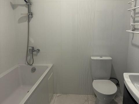 квартира за адресою Озерна вул., 4-А