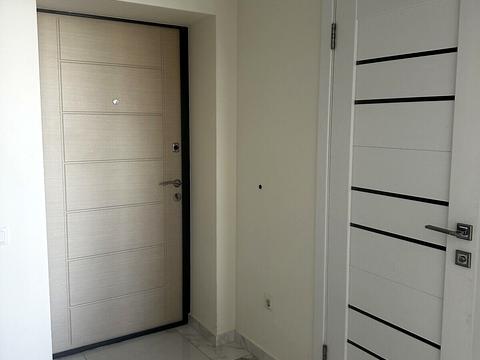 квартира за адресою Озерна вул., 4-А