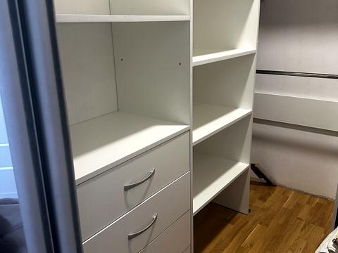 квартира за адресою Озерна вул., 4-А