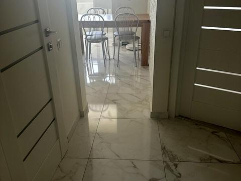 квартира за адресою Озерна вул., 4-А