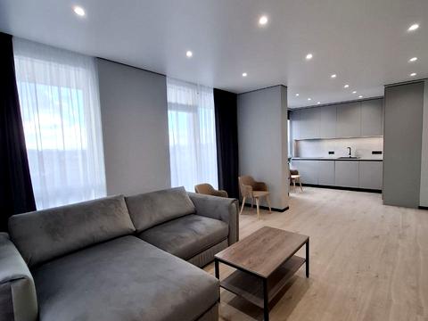 квартира за адресою Романа Левицького вул., (Будинок 7)