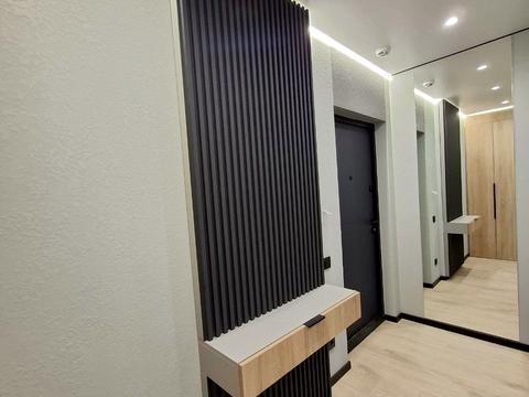 квартира за адресою Романа Левицького вул., (Будинок 7)