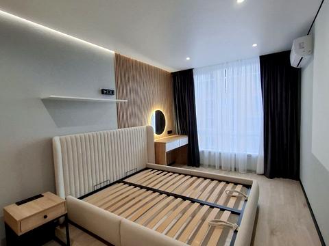 квартира за адресою Романа Левицького вул., (Будинок 7)