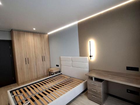 квартира за адресою Романа Левицького вул., (Будинок 7)