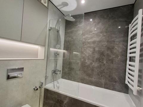 квартира за адресою Романа Левицького вул., (Будинок 7)