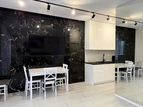 квартира за адресою Берестейський просп. (Перемоги), 67-А