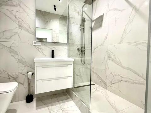 квартира за адресою Берестейський просп. (Перемоги), 67-А