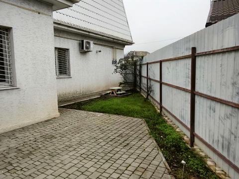 будинок за адресою Крайня вул.