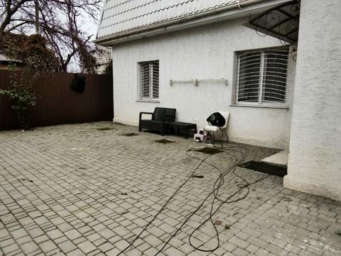 будинок за адресою Крайня вул.