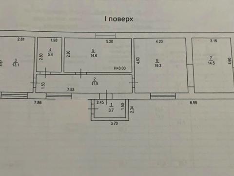 будинок за адресою Крайня вул.