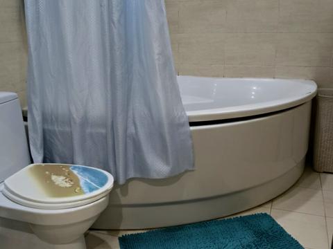 будинок за адресою Крайня вул.