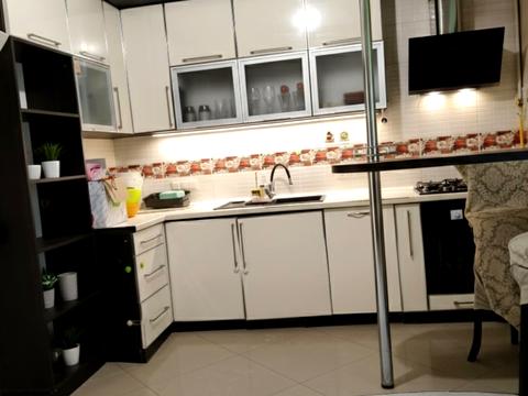 будинок за адресою Крайня вул.