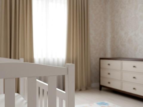 будинок за адресою Крайня вул.