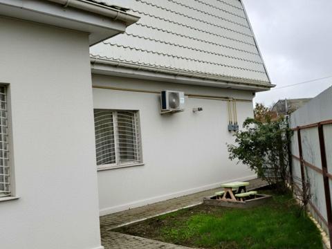 будинок за адресою Крайня вул.