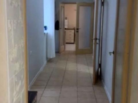 будинок за адресою Крайня вул.